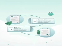 Comprehensive Understanding of Customs Declaration and Inspection Services for Temporary Import Goods