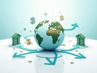 New Zealands BKNZNZ22800 SWIFT Code Facilitates Global Transfers