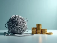 Financial Accounting Basics for Nonfinancial Managers