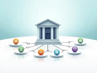 Bank Pekao Expands Branch Access and SWIFT Codes in Poland