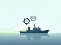 巴林海关提速通关秘籍WCO助力打造预先审核事后稽查双引擎