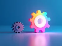 CUKTECH Emerges As Global Power Bank Leader From Xiaomi OEM Roots