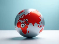 河南虞城卷尺量出全球市场小产品撬动80亿出口大生意