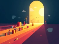 OZON新规下的突围借势营销助力SKU限制解除与爆单增长