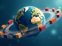 Fedex Expands Ocean Freight Options with Ocean Choices Portfolio