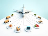 Overview Of Air Freight Costs From Zhengzhou To Munich