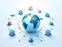 First Abu Dhabi Bank SWIFT Code Guide for International Transfers