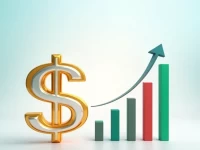 轻松掌握美元与泰铢的汇率转换