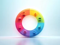 告别无效烧钱Facebook广告成本优化这8大秘诀你必须掌握