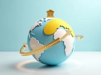 Guide to SEB Banks SWIFTBIC Code Explained