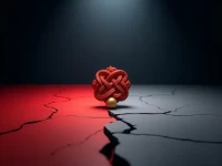 Yaowang Tech Eyes Growth with Spring Festival Gala Livestream Deal