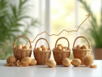 Datadriven Tactics Boost Amazon Sellers Growth and Risk Control