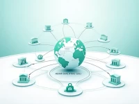 Meezan Bank Clarifies SWIFTBIC Code Usage