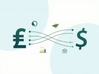 Pound to NZ Dollar Rate Key Trends and Investment Outlook