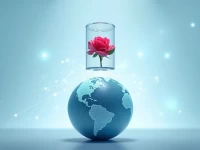 New Cold Chain Solutions Boost Crossborder Pharma Deliveries