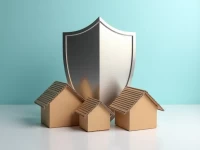 US Enacts Law to Curb Moving Scams Safeguard Consumers