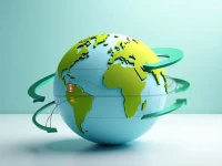 Scotiabank Inverlat SWIFT Codes Ease Transfers to Mexico