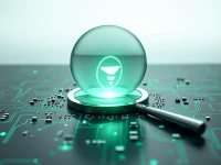 Facebook Pixel Guide Boosts Ad Performance