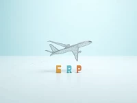 Guide to Stord Airport in Norway Key Facts and Insights