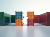 US East Coast Gulf Ports Brace for Possible ILA Strike