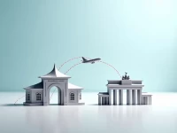 Air Freight Costs from Zhejiang to Germany Explained