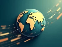 国际汇款必知了解DANSKE BANK AS SWIFTBIC代码