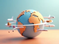 Global Air Freight Trends Key Insights for Trade Growth