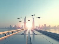 Ondas控股无人机防御热潮下的估值冷静期