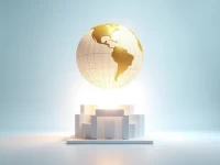 Oma Saastopankki Simplifies SWIFT Codes for Global Transfers