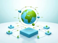 确保您的国际汇款无忧NATIONAL COMMERCIAL BANK的SWIFT码解析