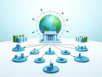 Central Bank of Cyprus Introduces New SWIFT Code CBCYCY2NLSS