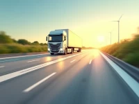 ATA Forecasts Robust Trucking Industry Growth Through 2035