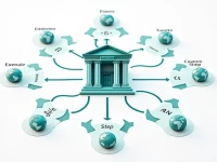 Soneri Bank Enhances International Remittances Via SWIFT