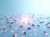 IBM Tech Boosts Supply Chain Resilience for Crises