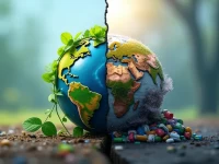 New HS 2028 Codes Target Plastic Waste Trade for Environmental Compliance