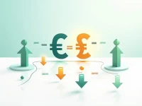 如何将10欧元快速兑换为丹麦克朗