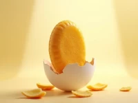 Hostess Revives Brand with Supply Chain Overhaul