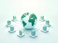 Guide to Using LNCBLYLT062 for NCB International Transfers