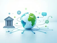 轻松处理国际汇款Citizens Bank的SWIFT码指南