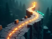 突围求变中小企业如何打破四大迷思拥抱数字化转型