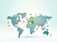 RBC SWIFT Code Guide for Crossborder Transfers