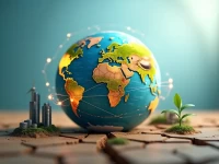 Logistics Sector Struggles Amid Economic Uncertainty