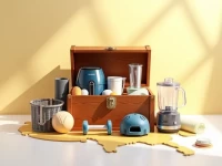 掘金东南亚eBay爆款选品策略与高效推广秘籍