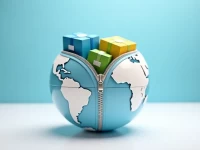 Global Air Freight Services Simplify Customs Clearance