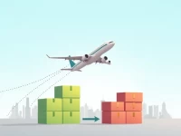 Beijing Air Freight Customs Clearance Guide Simplified