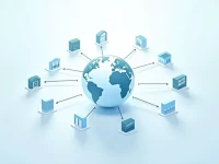 SWIFT Codes Essential for Secure International Transfers