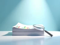 Free Templates Streamline Monthend Accounting