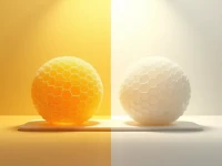 Accurate HS Codes Vital for Bleached Beeswax Trade Compliance