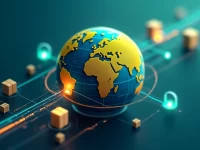 WCO Initiative Simplifies Asiapacific Ecommerce Trade