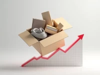 US Ecommerce Returns Cut Into Retailer Profits